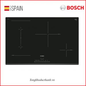 Bếp-từ-Bosch-PVS831FB5E-Serie-6