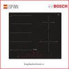 Bếp-từ-Bosch-PXE601DC1E-Serie-8