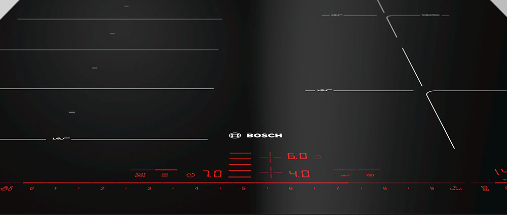 Bếp-từ-Bosch-PXE601DC1E-Serie-8
