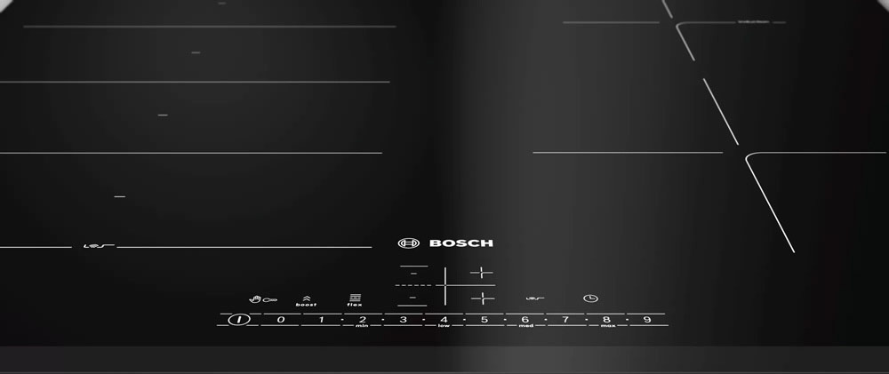 Bếp-từ-Bosch-PXE631FC1E-Serie-6
