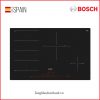 Bếp-từ-Bosch-PXE801DC1E