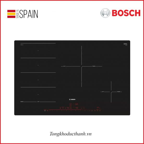 Bếp-từ-Bosch-PXE801DC1E
