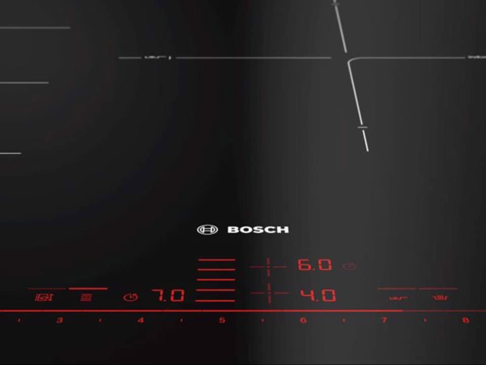 Bếp-từ-Bosch-PXE875DC1E