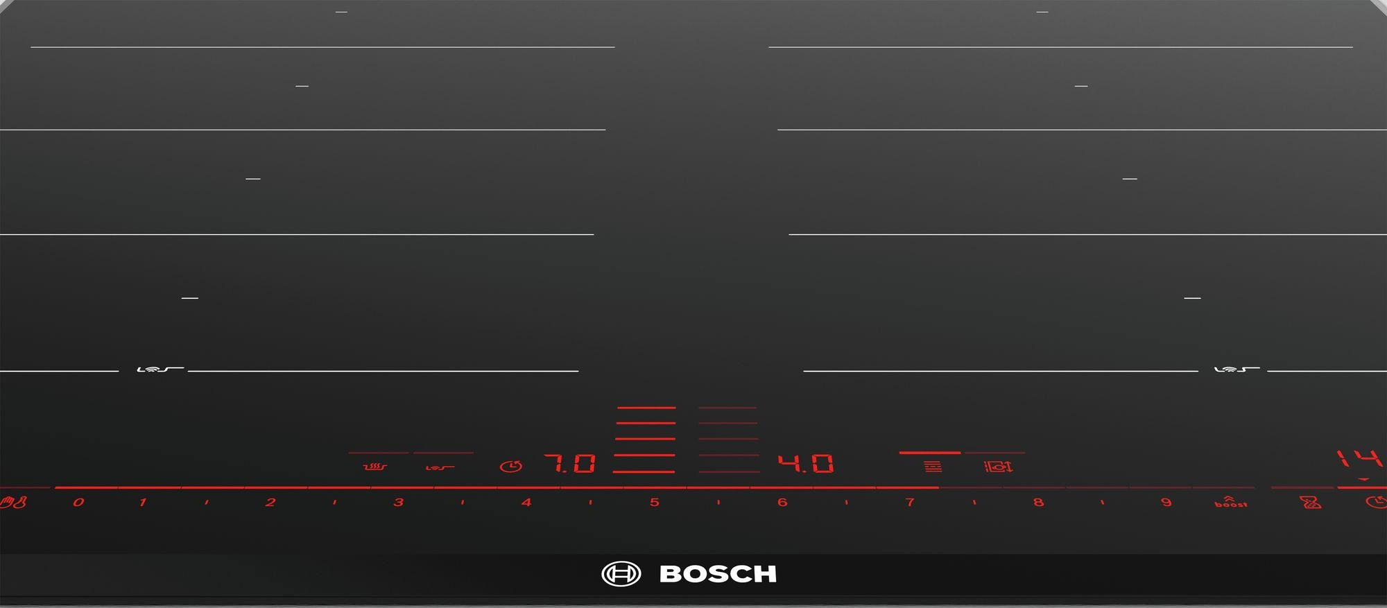 Bếp-từ-Bosch-PXX675DC1E-Serie-8