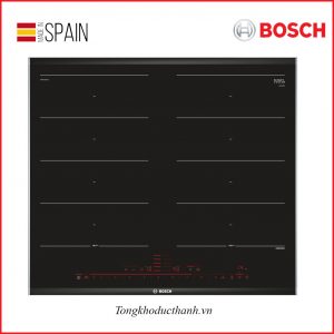 Bếp-từ-Bosch-PXX675DC1E-Serie-8