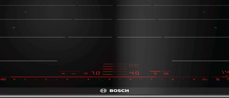 Bếp-từ-Bosch-PXY875DC1E-Serie-8