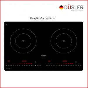 Bếp-từ-Dusler-DL-620