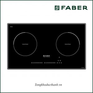 Bếp-từ-Faber-FB-2IBG-Titanium