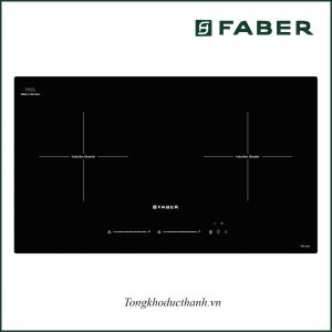 Bếp-từ-Faber-FB-2IG