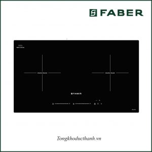 Bếp-từ-Faber-FB-2IG-Titanium