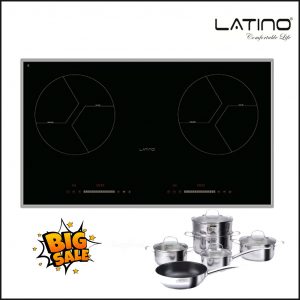 Bếp-từ-Latino-LT-02I-Plus