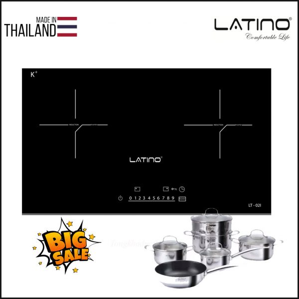Bếp-từ-Latino-LT-02I-nhap-khau-Thai-Lan