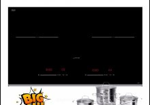 Bếp-từ-Latino-LT-688I-nhập-khẩu-Đức