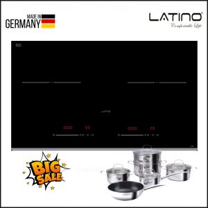 Bếp-từ-Latino-LT-688I-nhập-khẩu-Đức