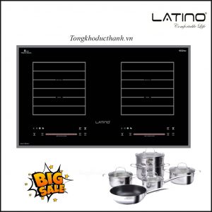Bếp-từ-Latino-LT-688I-Plus-X