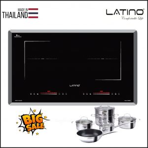 Bếp-từ-Latino-LT-828-Pro-nhap-khau-Thai-Lan