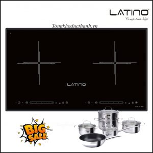 Bếp-từ-Latino-LT-88GT