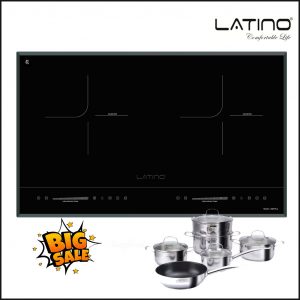 Bếp-từ-Latino-LT-I266-Plus