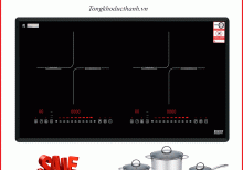 Bếp-từ-Lorca-LCI-806-VN