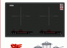 Bếp-từ-Lorca-TA-1008-VN