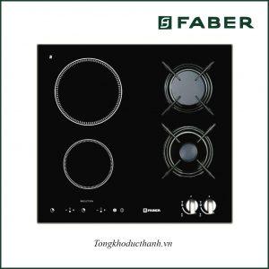 Bếp-từ-kết-hợp-gas-Faber-FB-2IN2G