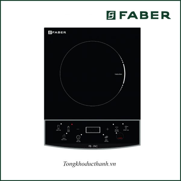 Bếp-từ-đơn-Faber-FB-INC