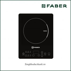 Bếp-từ-đơn-Faber-FB-INM1