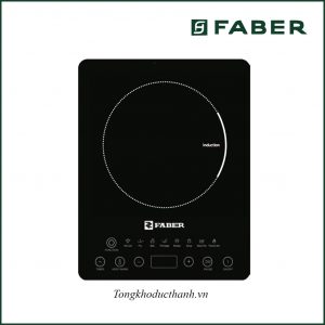 Bếp-từ-đơn-Faber-FB-INM2