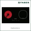 Bếp-điện-từ-Faber-FB-IHSP