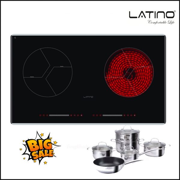 Bếp-điện-từ-Latino-LT-02ih-Plus