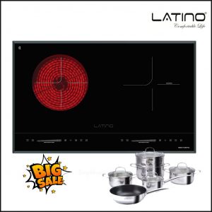 Bếp-điện-từ-Latino-LT-IH266-Plus