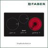 Bếp-điện-từ-ba-Faber-FB-2INEF