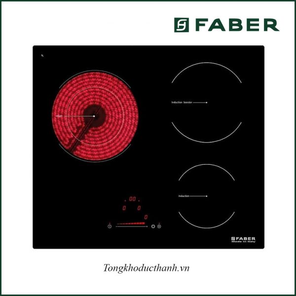 Bếp-điện-từ-ba-Faber-FB-60H2I
