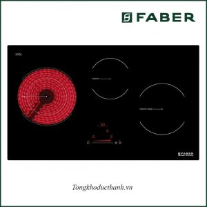 Bếp-điện-từ-ba-Faber-FB-H2I