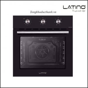 Lò-nướng-Latino-36EG