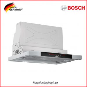 Máy-hút-mùi-Bosch-DFS067J50B