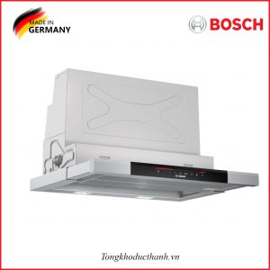 Máy-hút-mùi-Bosch-DFS097J50B