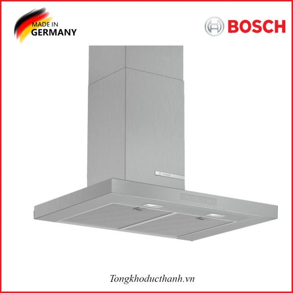 Máy-hút-mùi-Bosch-DWB77CM50