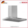 Máy-hút-mùi-Bosch-DWB77IM50