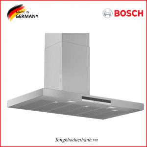 Máy-hút-mùi-Bosch-DWB97IM50