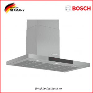 Máy-hút-mùi-Bosch-DWB98JQ50B