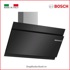 Máy-hút-mùi-Bosch-DWK97JQ60B
