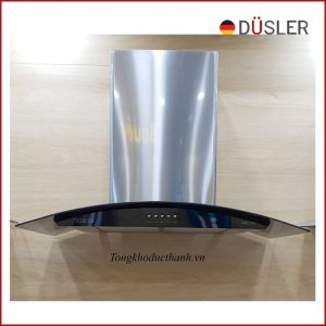 Máy-hút-mùi-Dusler-DHL-751