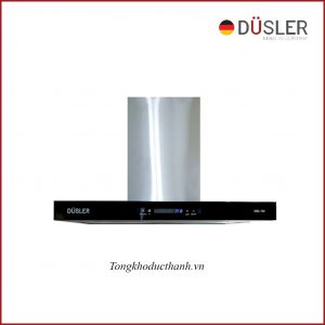 Máy-hút-mùi-Dusler-DHL-760