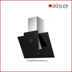 Máy-hút-mùi-Dusler-DHL-786