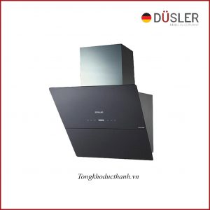 Máy-hút-mùi-Dusler-DHL-980