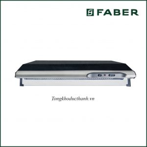 Máy-hút-mùi-Faber-FB-2670SB