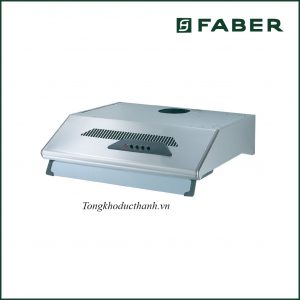 Máy-hút-mùi-Faber-FB-2726-(70cm)