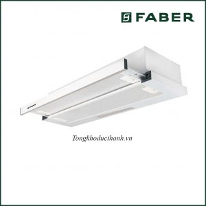 Máy-hút-mùi-Faber-FB-Flexa-70