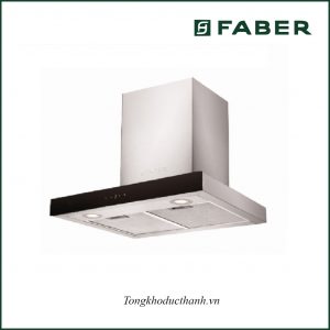 Máy-hút-mùi-Faber-LUCY-A70